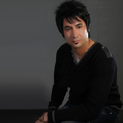 دانلود آهنگ از بوسه تا عشق 2